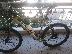 PoulaTo: IDEAL PRO RIDER TURING !